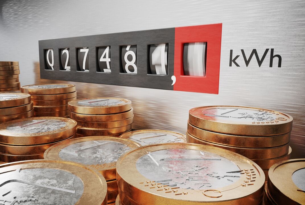 KW lett müntide vastu
