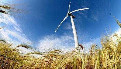 Miks peate elektrienergia säästma