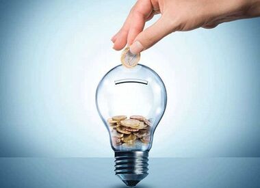 Elektri eelarve säästmise viisid