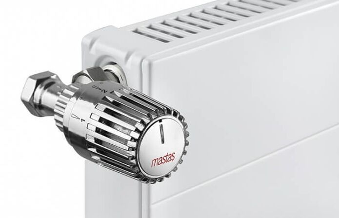 Õige gaasi tarbimine